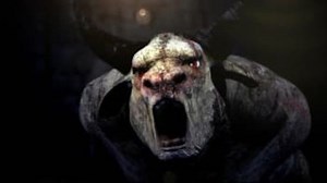 Watch Mythical Beasts Season 1 Episode 6 - Wrath of the Minotaur