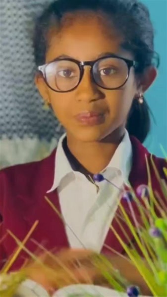 Waayyoo nutti taphaatte kitaaba barreessite fuula 1000🤣🤣🤣 | Milkoo Oro Tube