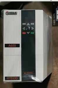[Hot Item] 7.5kw Delta Frequency Converter Inverter 220V