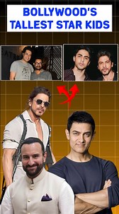 1.2M views · 10K reactions | Abba Jaan Se Bhi Bade Nikle Beta #Facts #FunFacts #DidYouKnow | Filmy Flame | Facebook