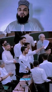 3.7K views · 270 reactions | #wolywood #reels #viral #trendingreels | Md Abdullah Misbahi | Facebook