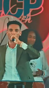 Faarfataa kan meeqan keessantu jaalata? Abrham Tarree 🥰👍👈 #highlightseveryone #viralreelschallenge #highlights #reelschallenge #reelsfbシ #reelschallengereelschallenge #viralvideochallenge | Sanyii Mangistuu