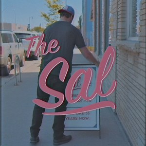 Who remembers this show? | Westfort Productions