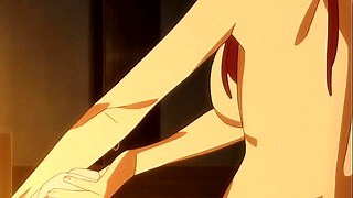 XAnimu.com - Free 2D & 3D hentai and cartoon erotica. Minecraft, pokemon, roblox or naruto— no signup, daily updates, mobile-friendly