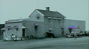 Author of books about mob in Youngstown hosts lecture series on infamous Jungle Inn