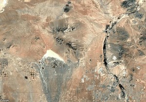 0 N A Unit SB24045702, Victorville, CA 92301 | Homes.com