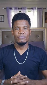 6.1K views · 11 reactions | Mwen pa konn pou ou men sa fem mal ampil #fypシ゚v #fypシ #fypシ゚viralシ | Victoria Croyance | Facebook