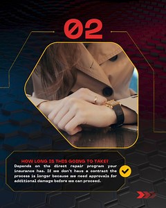 Toyota of Orlando on Reels | Facebook