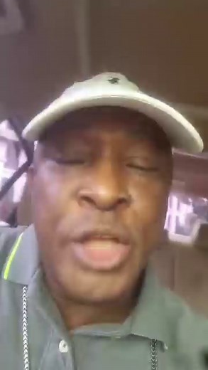 1.3K views · 127 reactions | #THIS SAT CLAY OVEN BANQUETING SUITE IN WEMBLEY IS THE PLACE TO BE @killamanjarosoundsystem @saxonsoundofficial #TICKET LINK IN BIO #MORE INFO/PAPER TICKETS:07949457355 | Saxon Sound System | Facebook