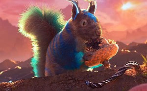 Planet Mojo Cinematic Trailer _This Is Our World_