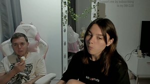 Kesh_mne ohmibod cam sex porn