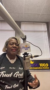 Gospel entertainment #ttime #infotainment #soundsofinspiration #information #inspiration #gospelmusic | Praise Charlotte
