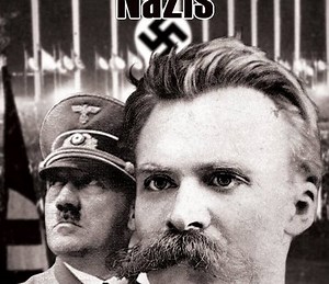 Nietzsche and the Nazis Summary, Trailer, Cast, Where to Watch and More