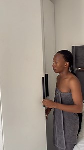 106K views · 8.8K reactions | VLOG: Morning reset | Going Home | Work ☺️ #vlog | Rethabile Motaung | Facebook