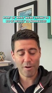 1.5K views · 26 reactions | Funeral homes are missing out on this conversation. Titan Casket is normalizing the conversation around caskets and it’s working. | ConnectingDirectors.com | Facebook