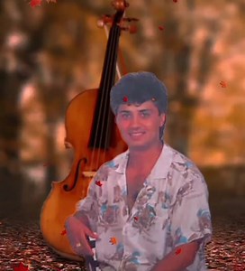 39K views · 453 reactions | Ajnur Serbezovski // Vrati mi srecne dane ( 1980 ) | Muzika za dusu i srce | Facebook