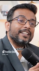 231 reactions · 6 comments | How to make students curious about math #ytshorts #campuschat for more knowledge watch full episode on our youtube page :- https://youtu.be/nNAGSrq7hy4 | ST. Anthony's High School | Facebook