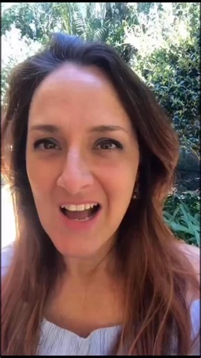 Have you ever had a conversation that changed your life? If you could sit down with the wizards of legend, like Gandalf or Merlin…what would you ask? What conversations would you wish to have? This is what’s happening on Conversation in Consciousness with Gary Douglas. Would you like to join the conversation? Open to all Access Consciousness facilitations! Next round begins Nov 8th! https://shop.garymdouglas.com/conversations One conversation can change everything. #accessconsciousness #conversa