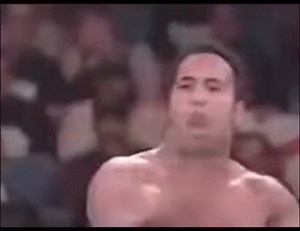 5.9K views · 95 reactions |  STORYTIME DE CRW  TIENEN QUE LEER...