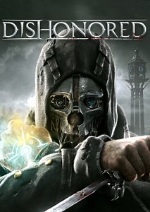 Dishonored - Guides - Speedrun.com