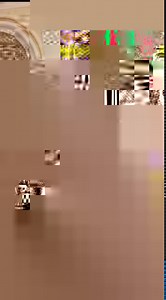 734 reactions · 67 shares | ♻️ Oradea colectează selectiv ♻️ | Primăria Oradea | Facebook