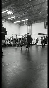 #MidwestTrainingCenter #Tuesdays Pro & Amateur Fighter Training | Midwest Training Center | Facebook