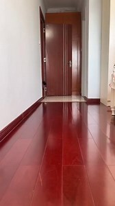 4.4K views · 11 reactions | Buổi trình diễn của con gái, tất cả đều được làm từ túi rác, túi nilon #tixstore #haihuocgiaitri | Xanh Academy | Facebook