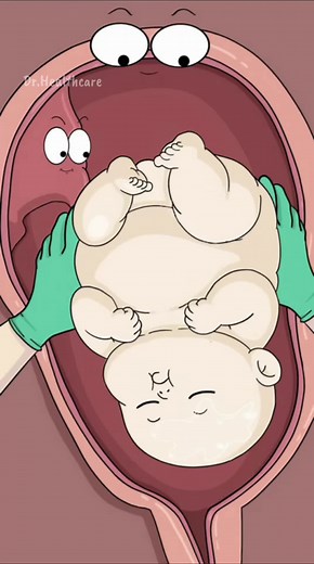 Baby Too Big to Be Born? Understanding Fetal Macrosomia