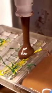 Exclusive to Avoca - The Viral Dubai Bar from Sugar Plum Sweetery! With only a limited number of bars available for pre-order online, this decadent treat features layers of crunchy kataifi pastry, velvety pistachio cream, a hint of tahini, and silky milk chocolate. Estimated dispatch date for Pre-Orders will be Tuesday, 4th February 2025 - it’s worth the wait! Don’t wait, these won’t last long! | Avoca