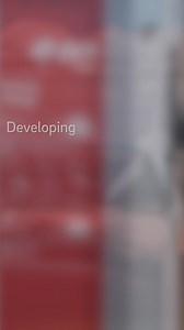 🤩 Have a look at our 2023 highlights! 🚀 This year we'll continue to lead the energy transition and keep making an impact! 🤝 If you're passionate about a greener future and ready for an energy career that truly matters, come and join the team! Check out all of our live vacancies today 👉http://tinyurl.com/cbh96j54 #2023Highlights #Sustainability #GreenEnergy #GreenJobs #WeAreHiring | E.ON Career