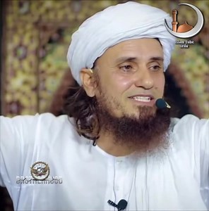 Buhat se logon ko, khas taur pe khawateen ko iski baat chhubhay gi lekin isne 100% sach baat kahi hai. Is baat ko positively sochain, aurat ka muashray mein buhat bara aur ehem role hai. Mard ka guzara aurat ke baghair nahin hota aur wafadaar aurat milna bhi naseeb ki baat hai aj kal. | Brotherhood