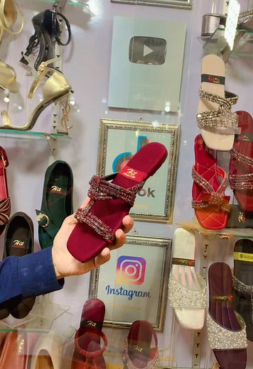 HitCollection on TikTok