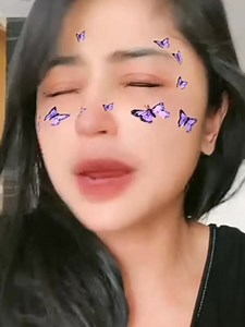 9.8K views · 104 reactions | Dewi persik ungkap kadang para seleb dan diva memang tidak banyak memiliki followers tapi duit mencari mereka bukan mereka mencari duit #fypツ #axaentertainment #saipuljamil #dewipersik #saipuljamildewipersik | Axa Entertainment | Facebook