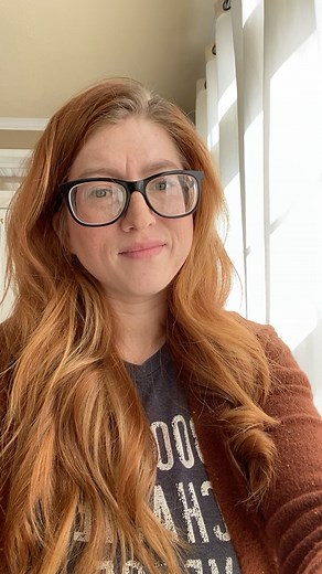 Black Friday Sale Spotlight - Newborn Posed Session . . . #LavenderHarvest #LavenderHarvestPhoto #LavenderHarvestPhotography #RustonLA #RustonLAPhotography #RustonLAPhotographer #RustonLABabyPhotographer #RustonLANewbornPhotographer #JonesboroLA #JonesboroLAPhotography #JonesboroLAPhotographer #JonesboroLABabyPhotographer #JonesboroLANewbornPhotographer #PosedBabyPhotos #PosedNewbornPhotoSession #SleepyBabyPhotos #StudioNewbornSession #FamilyPhotos #DocumentingBabysFirstYear #LifestyleNewbornSes