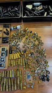 3.7K views · 130 reactions | Nguyen Khang Saxophone on Reels | Facebook