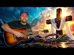 Nobody To Blame by Chris Stapleton Sung by Keith Gamble