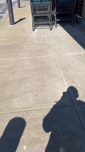 When a magician goes shopping #partytrick #locksmith #store | Jason the Great