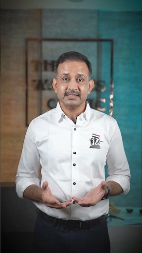 YOU WONT BELIEVE WHAT THIS IS #orthopedicsurgeon