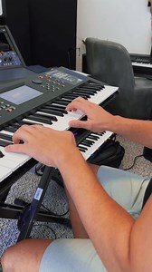 119K views · 3.6K reactions | Tu y Yo  | Prince Royce | Facebook