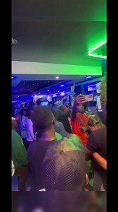 2K views · 208 reactions | Pa Kempton park takauraya @top fans Godfatha Templemanzim Tinashe Mutarisi Zim Legends | Lady Dee Music | Facebook