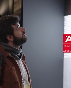 Häfele Singapore on Reels