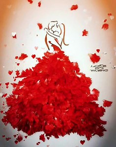 63K views · 4.9K reactions | Happy - Pharrell Williams | Laps of music | Facebook