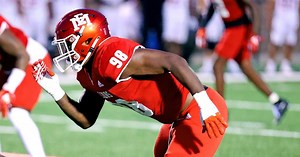 Coach Speak: Ashun Shepphard