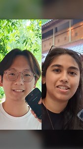 HKUST Engineering on Reels