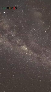 2.3K views · 15 reactions | Neil deGrasse Tyson!  As an...