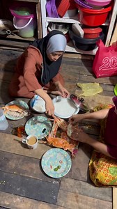 Bang mag kaun di maka pikil sumagina 👊🏻 #fypjangkauanluas | Lynz Enfz