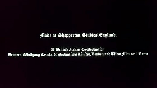 HITLER OSTATNIE DZIESIĘĆ DNI CAŁY FILM LEKTOR PL