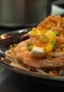 Food Safari S04:E04 - Filipino Food Safari