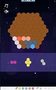 Appking okspin offer wall how to get