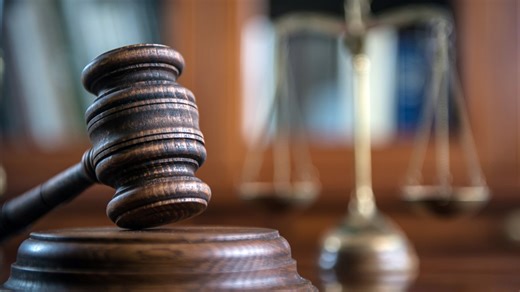 Atlanta couple pleads guilty to millions in COVID-19 and tax-related fraud